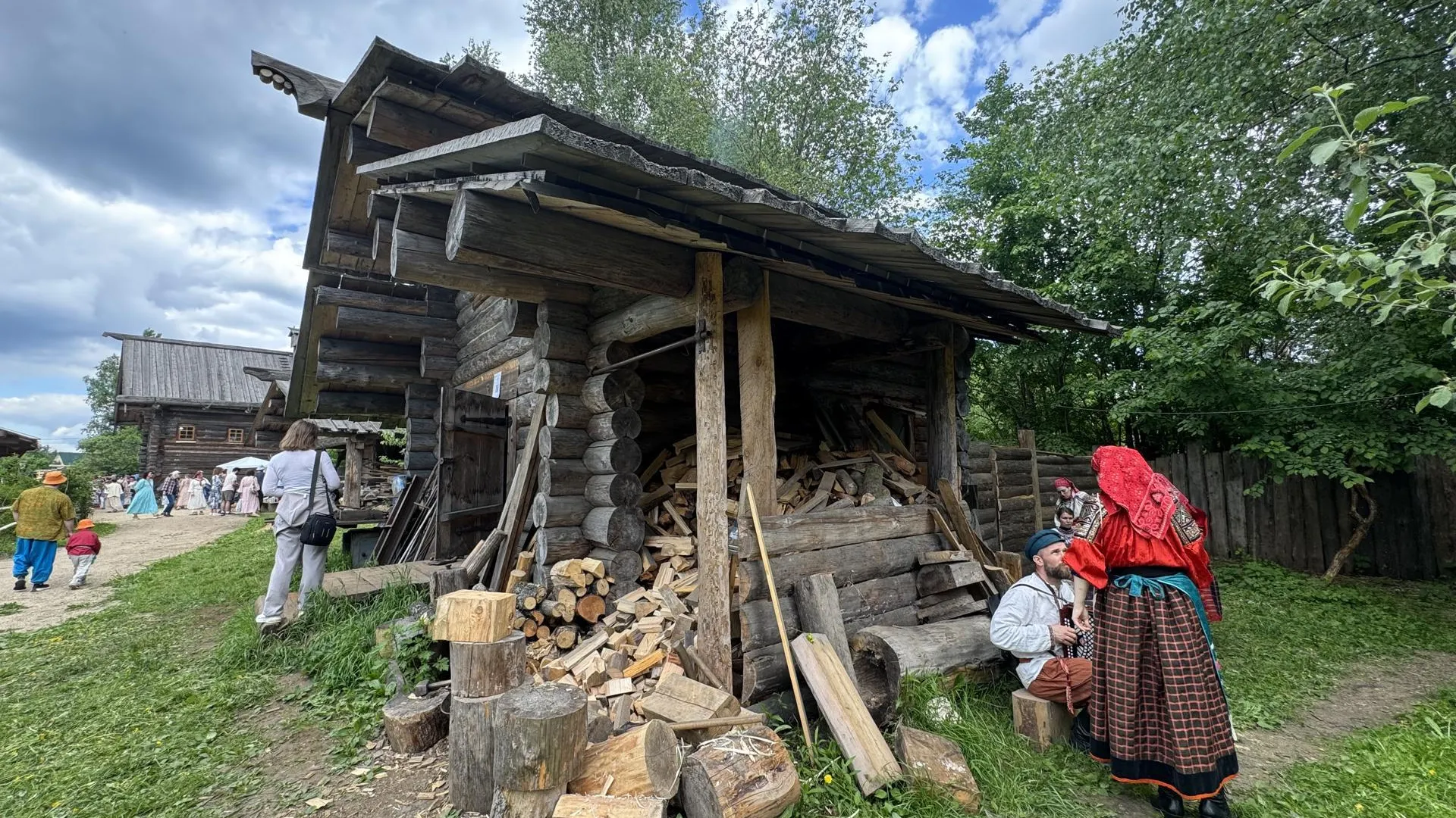 Картинка