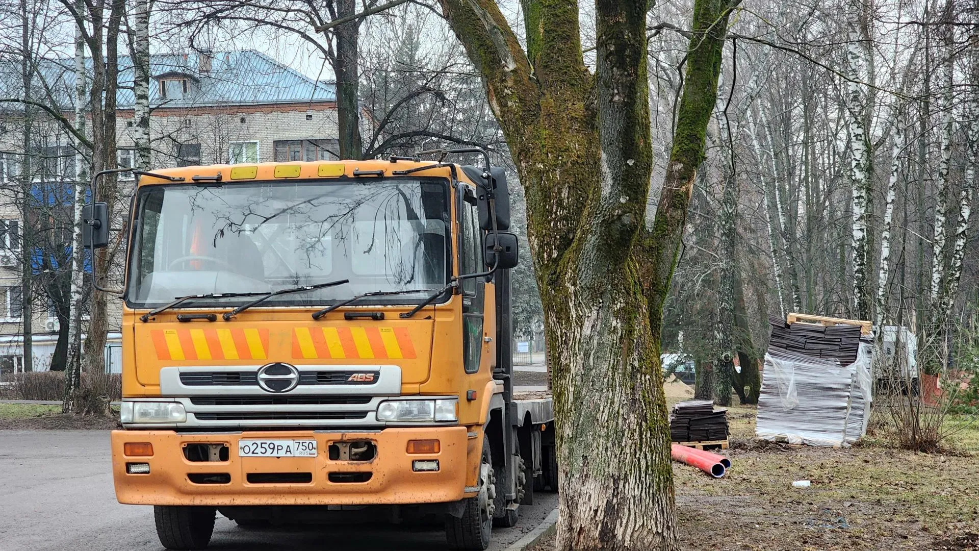 Картинка