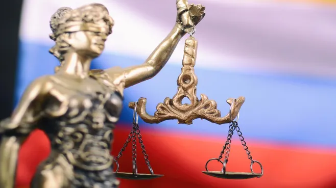 Российские суды начали тестировать ИИ-модели на практике