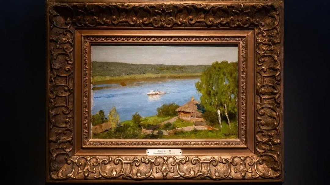 Картинка