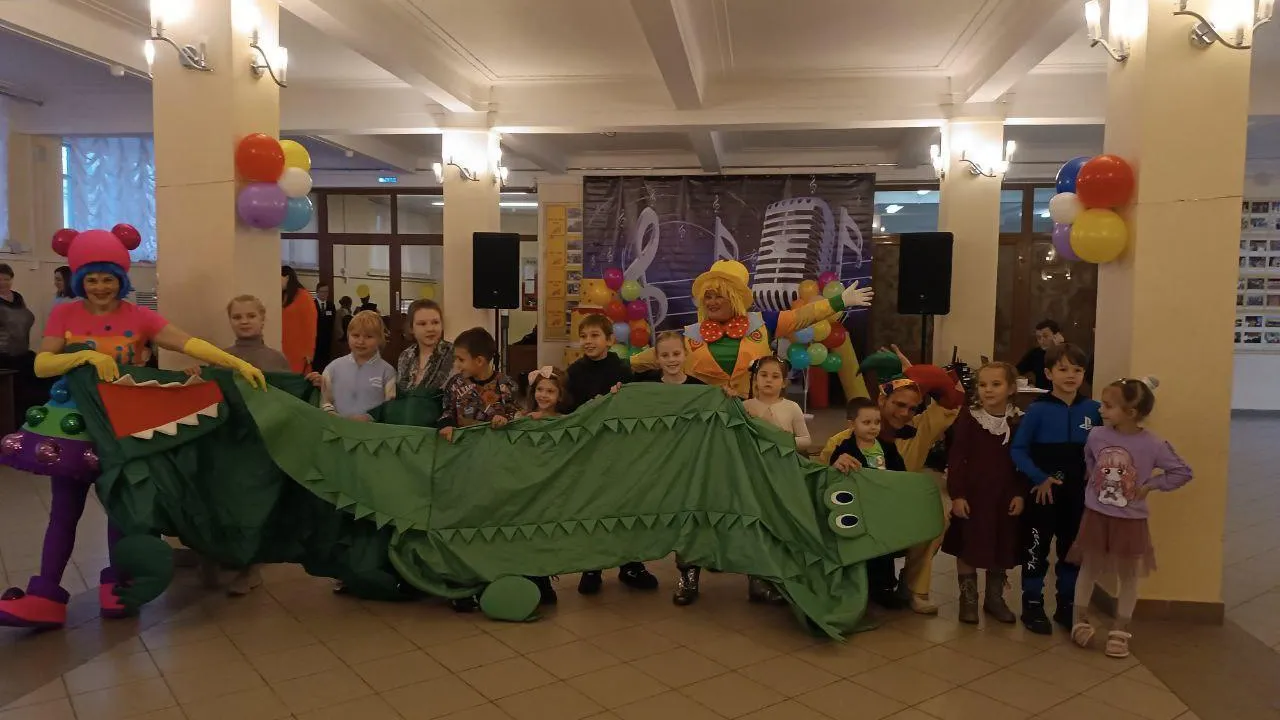 Картинка
