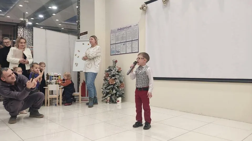 Картинка