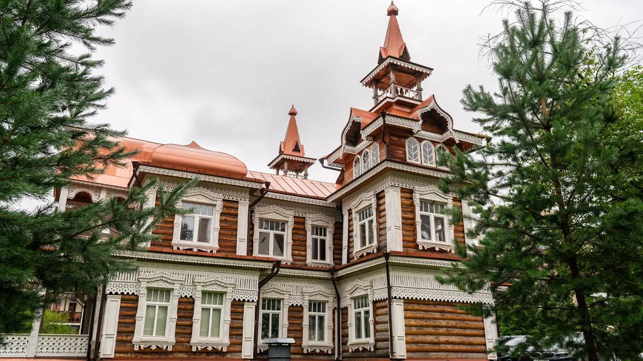 Картинка