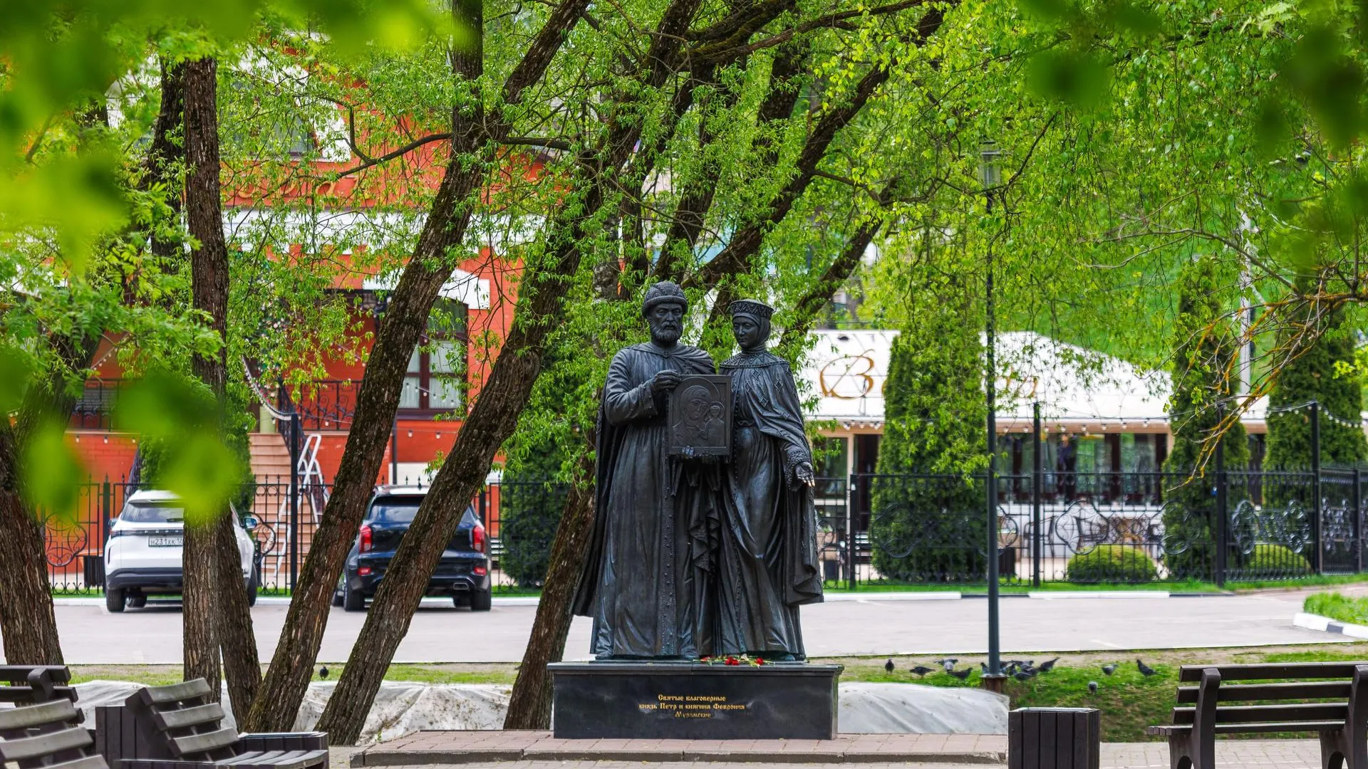 Картинка