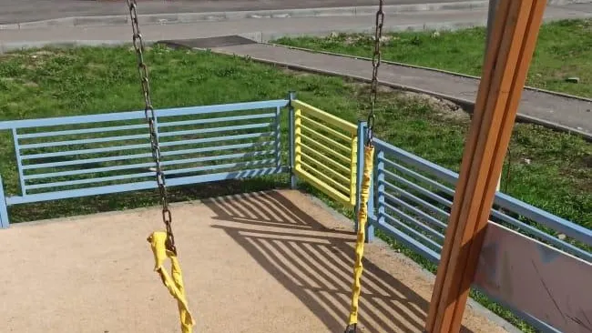 Фото: администрация городского округа Коломна