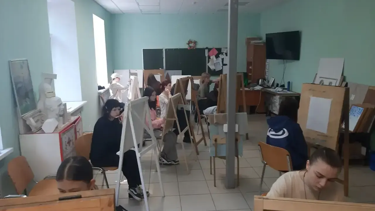 Картинка