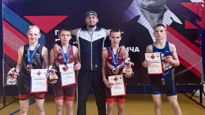 Картинка