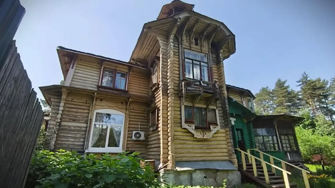 Картинка