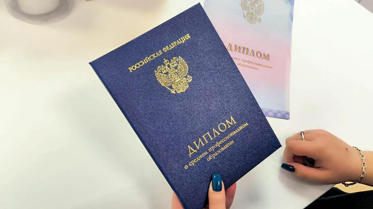 Поступление на бюджет в 2026 году: почему даже 85 баллов за предмет может не хватить