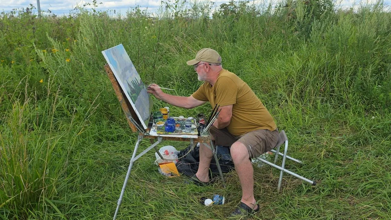 Картинка