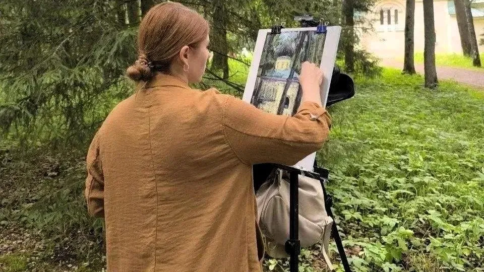 Картинка