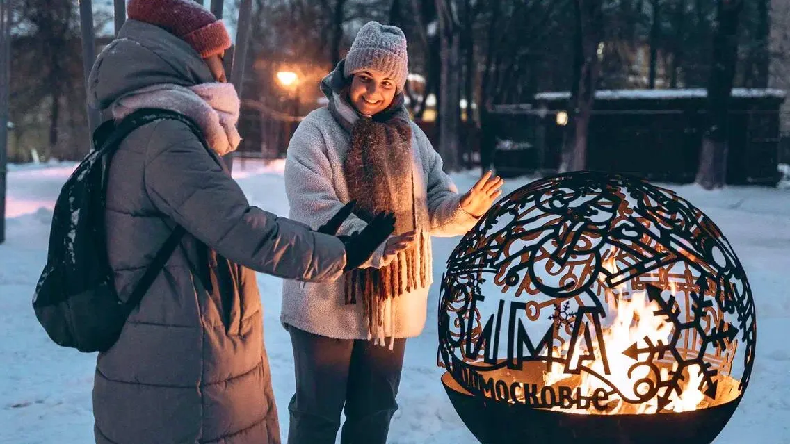 Картинка