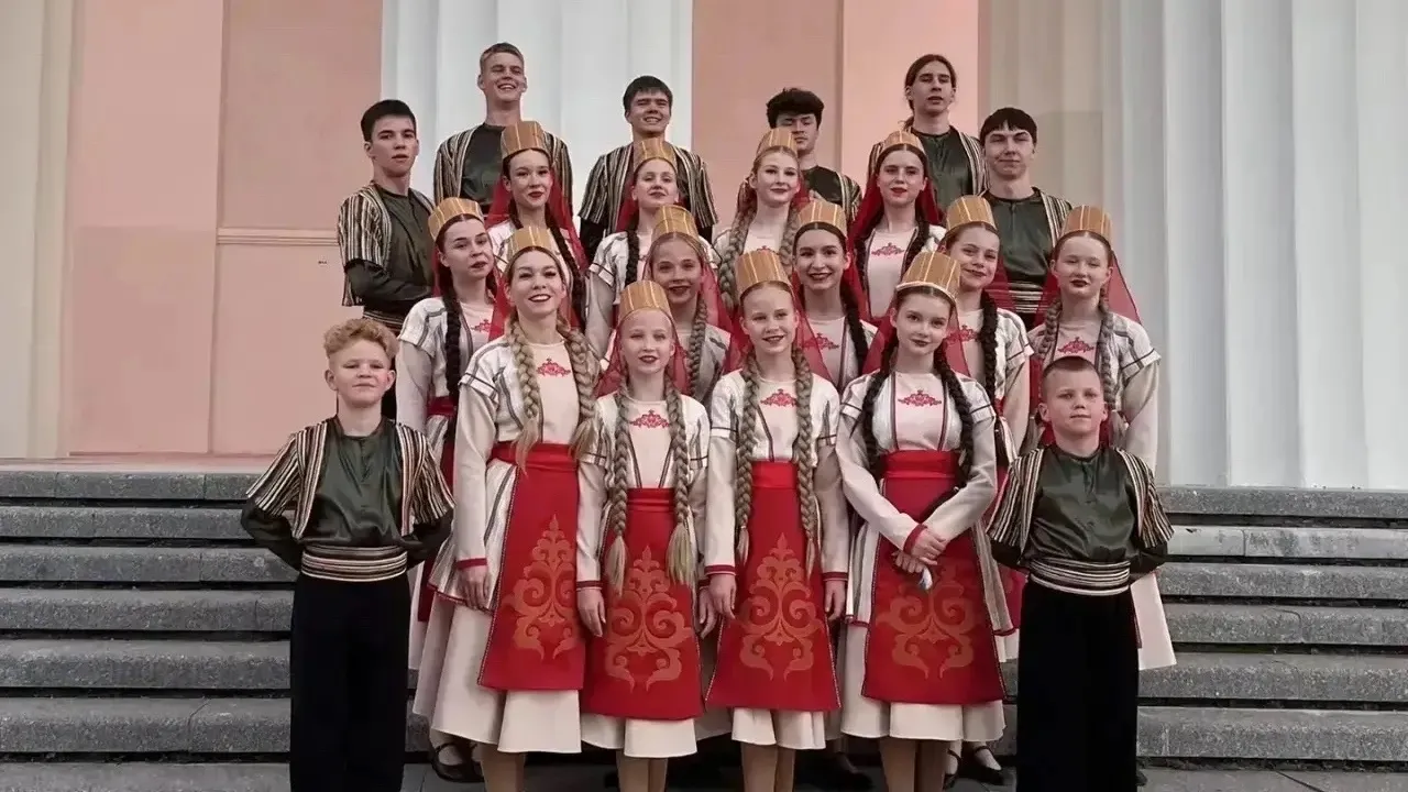 Картинка