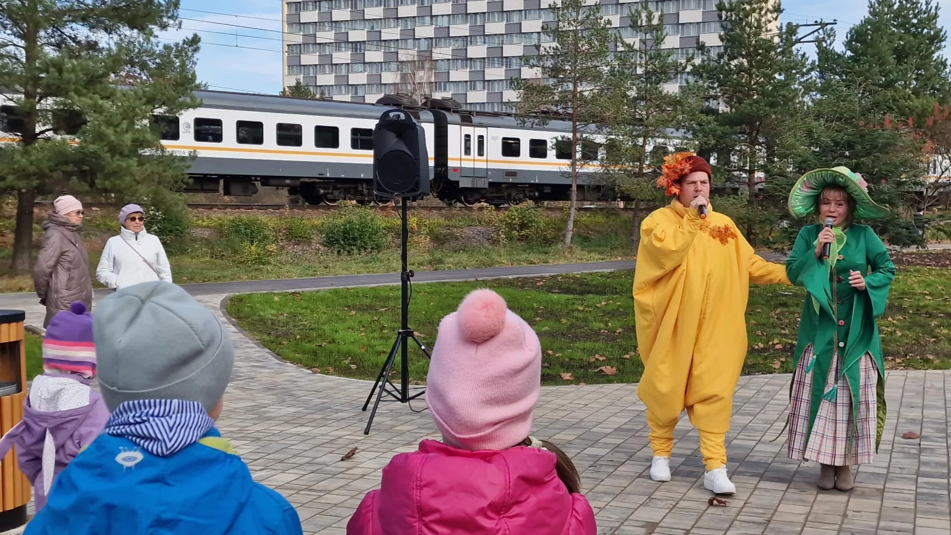 Картинка