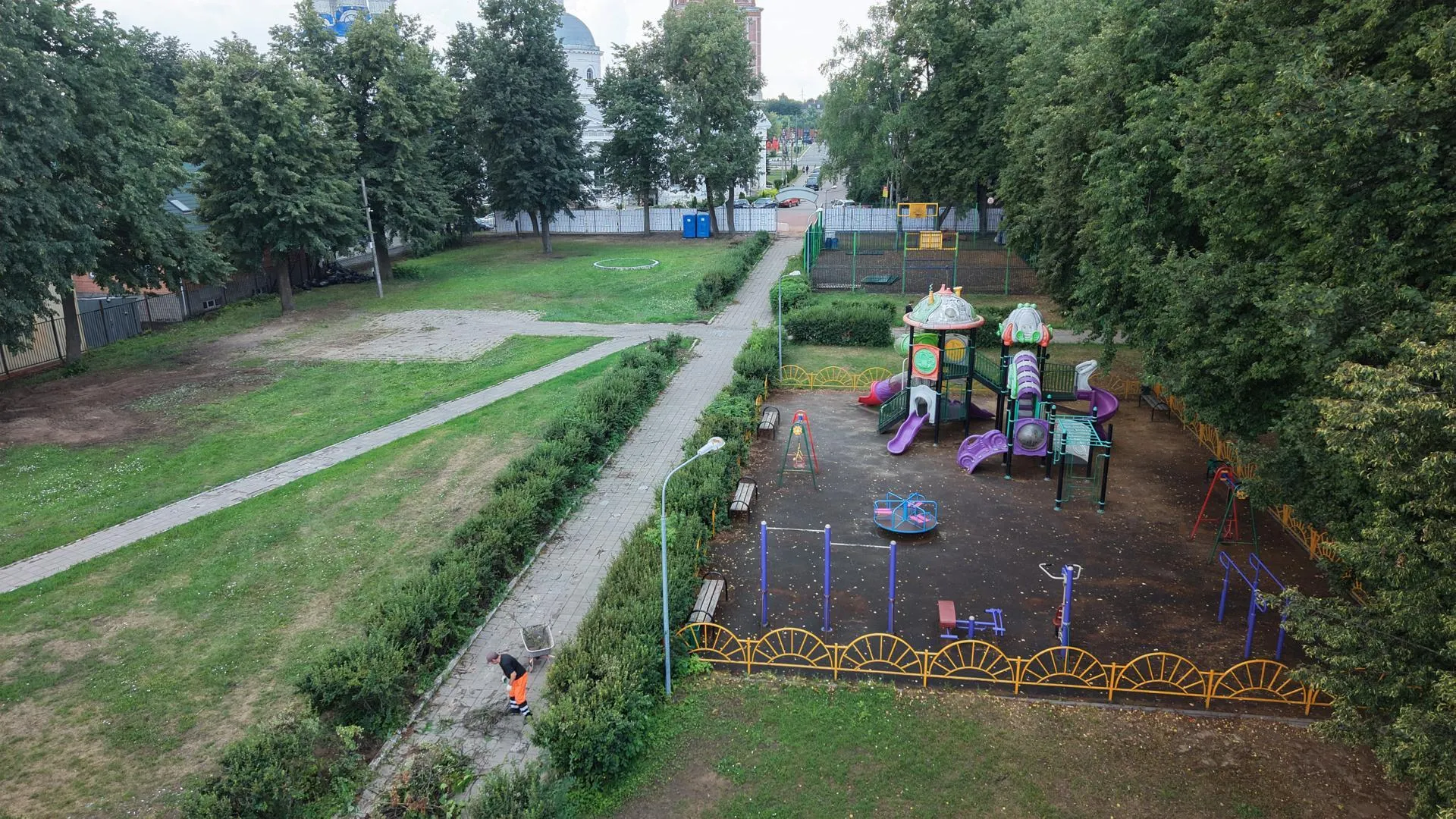 Картинка