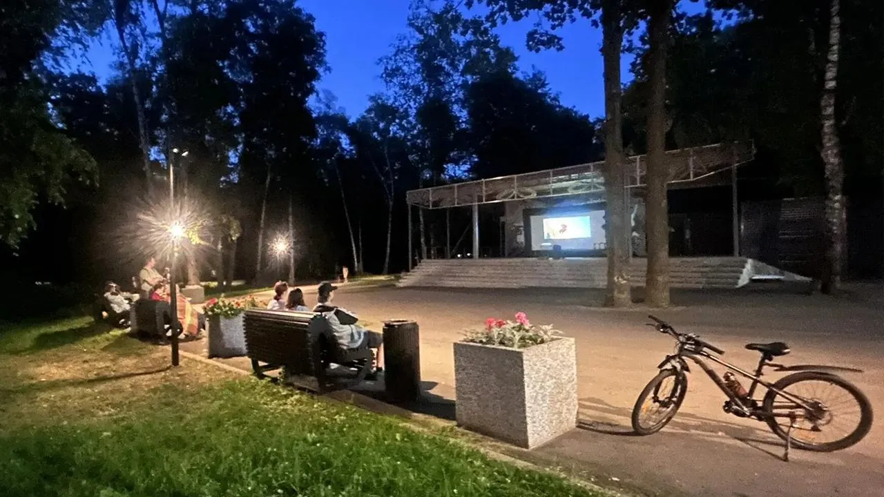 Картинка