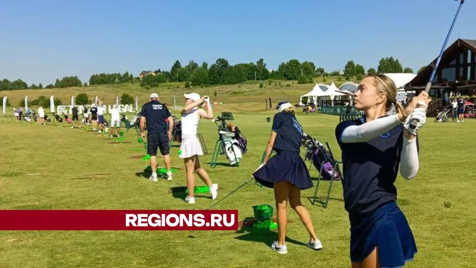 Фото: Евгений Рой