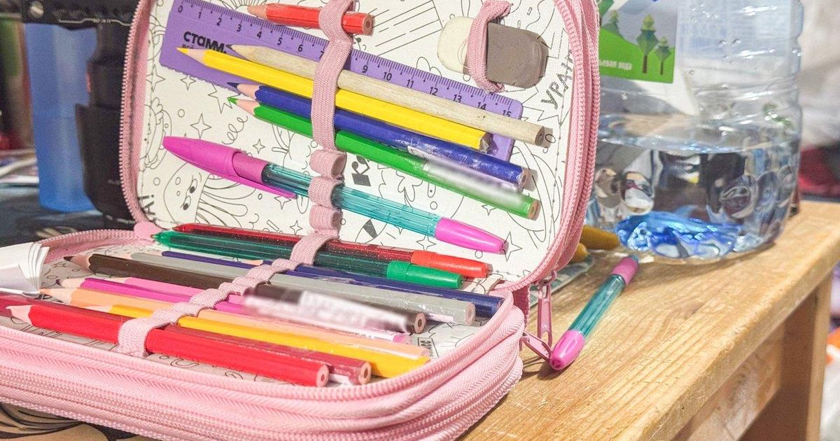 Школьники Балашихи приняли участие в межрегиональной программе Лица Дружбы - REGIONS.ru