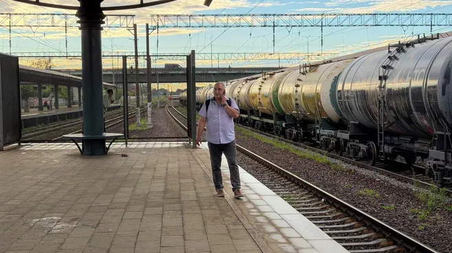 Просто дал позвонить: когда передача телефона другому человеку может обернуться проблемами