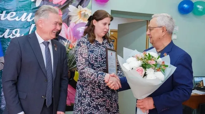 Картинка