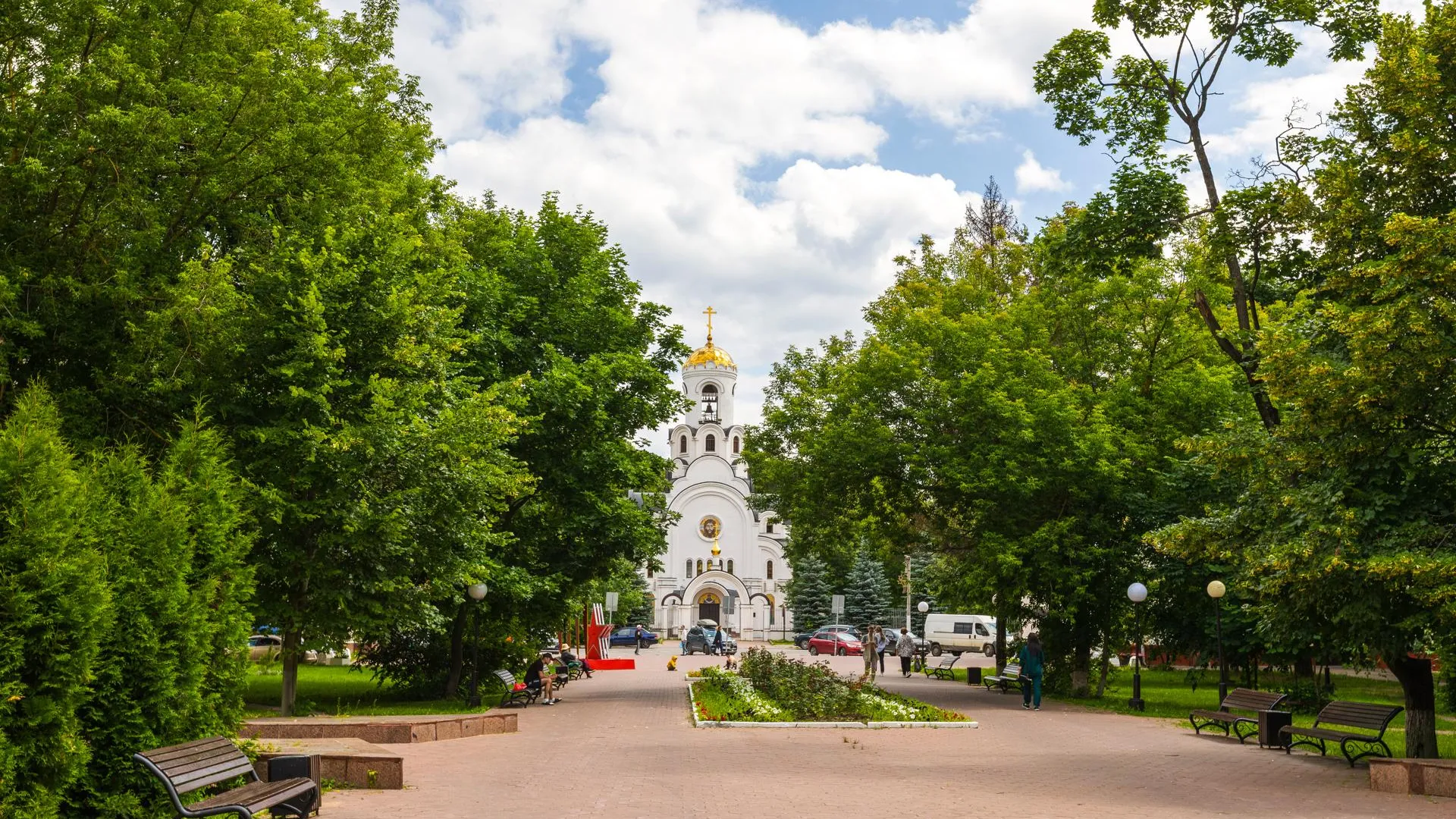 Картинка