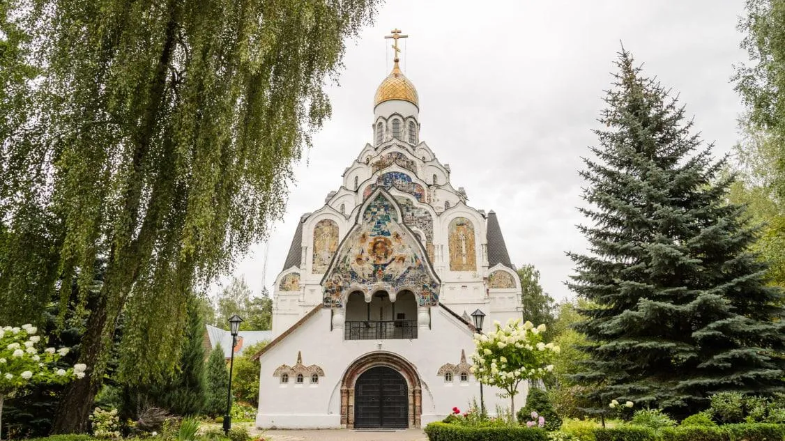 Картинка