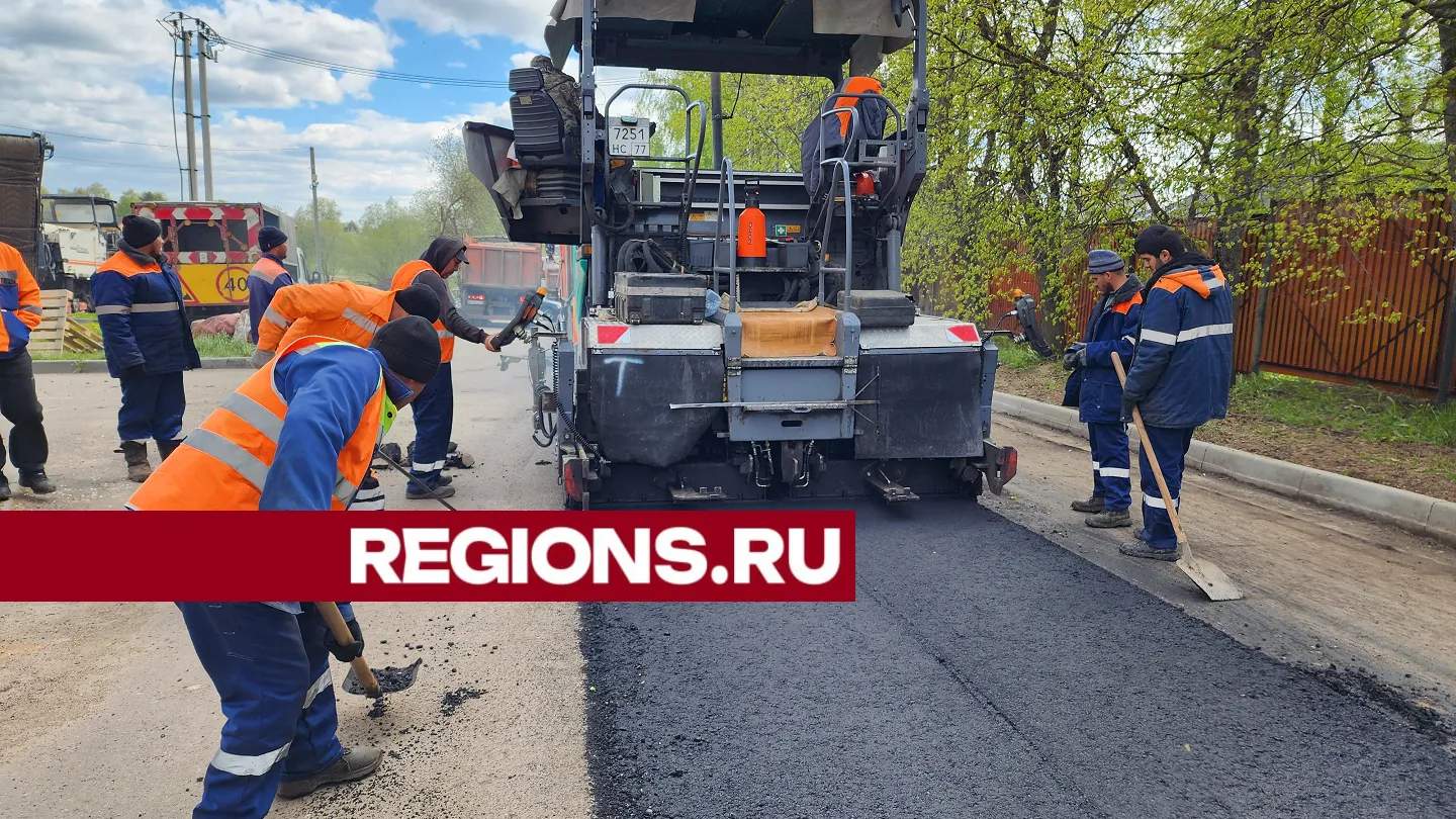Фото: Светлана Борщева