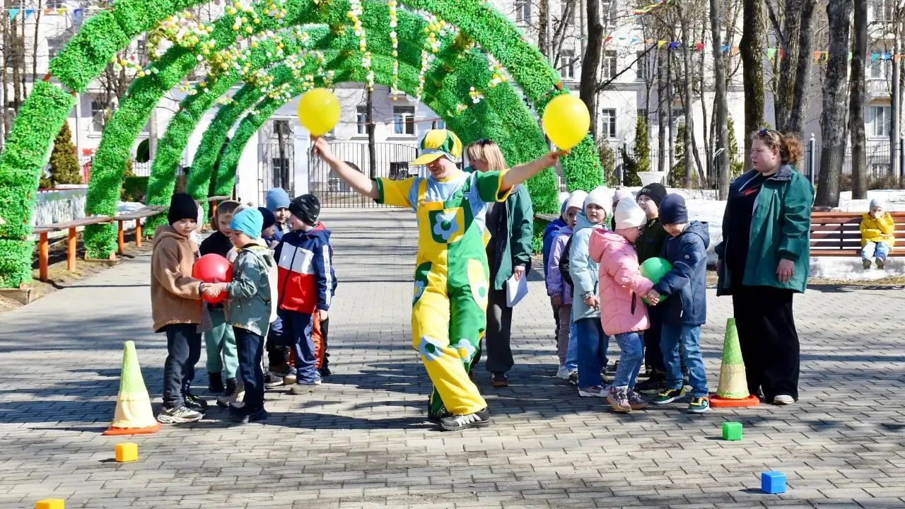 Картинка