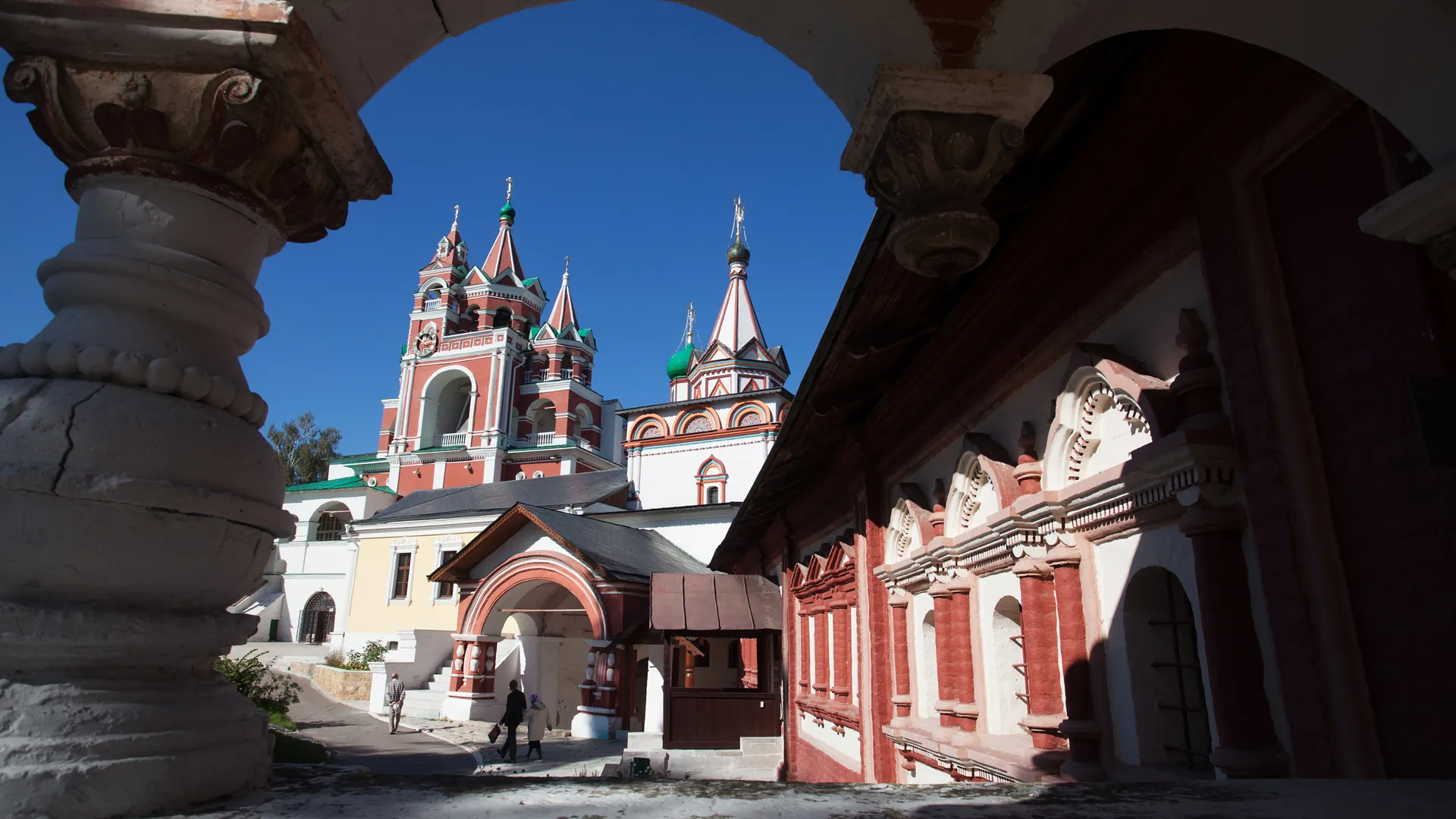 Картинка