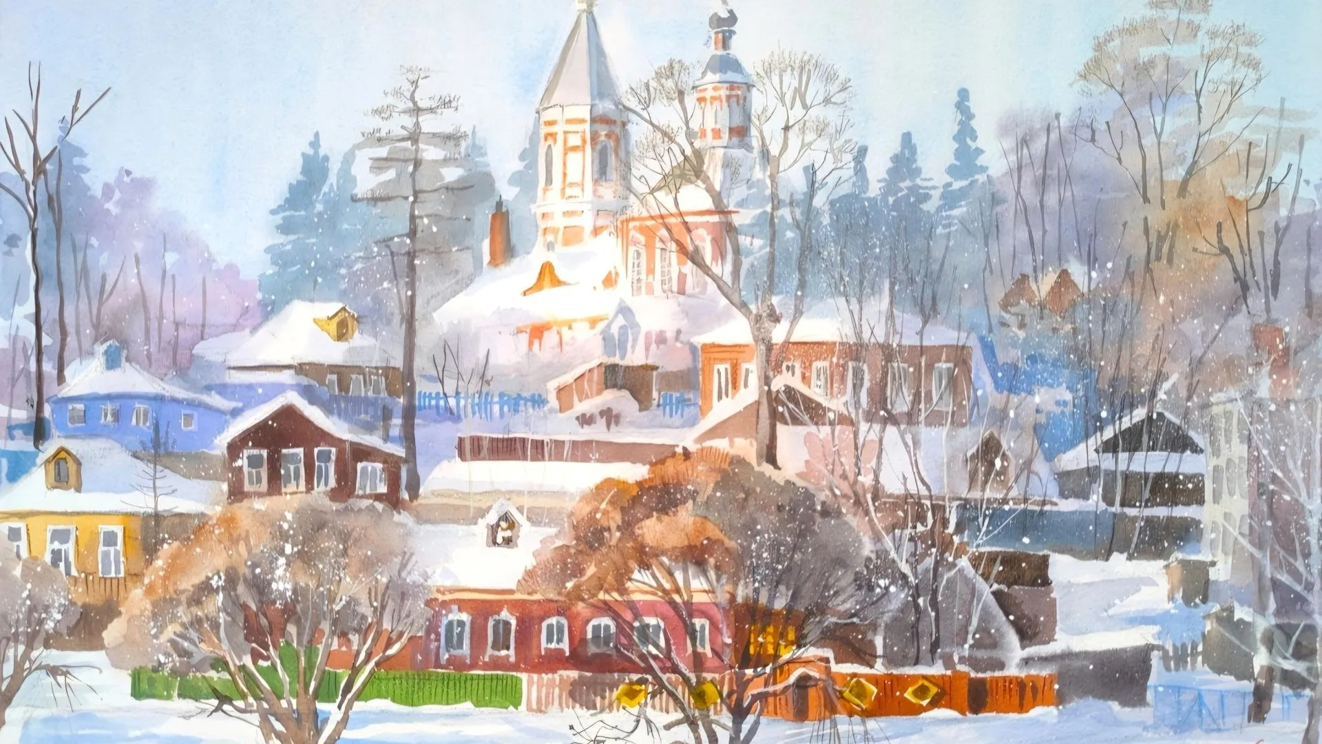 Картинка