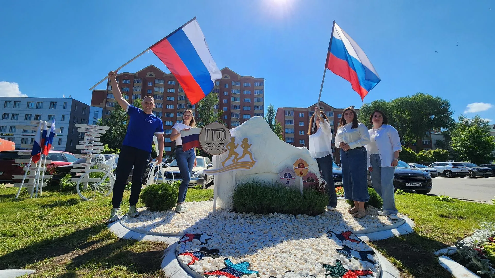 Картинка