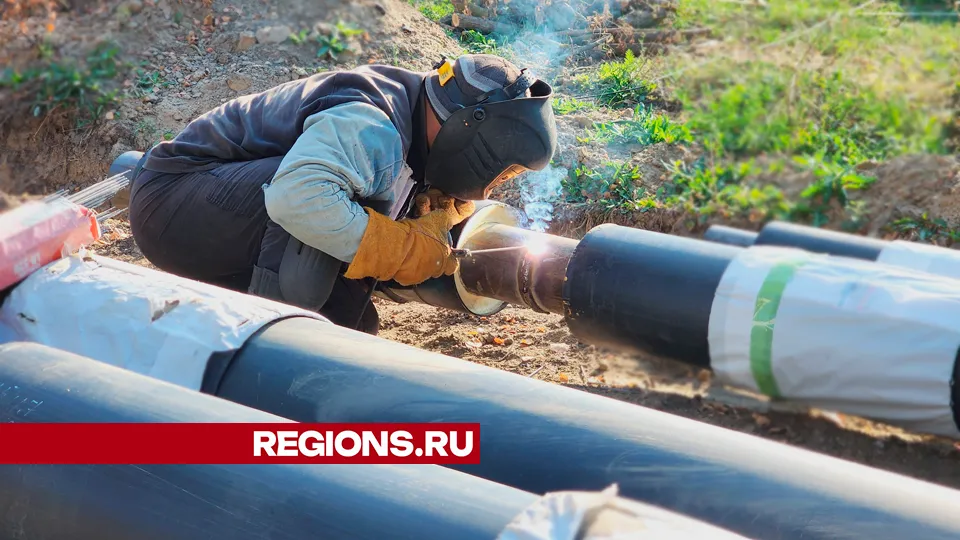 Фото: Юлия Андросова