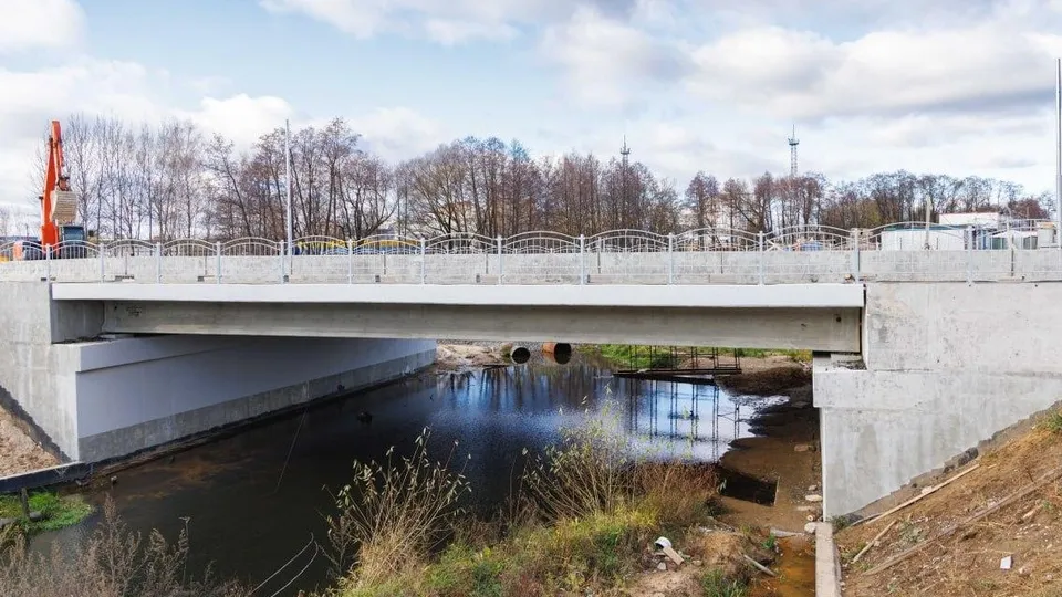 Фото: ГК «Гранель»