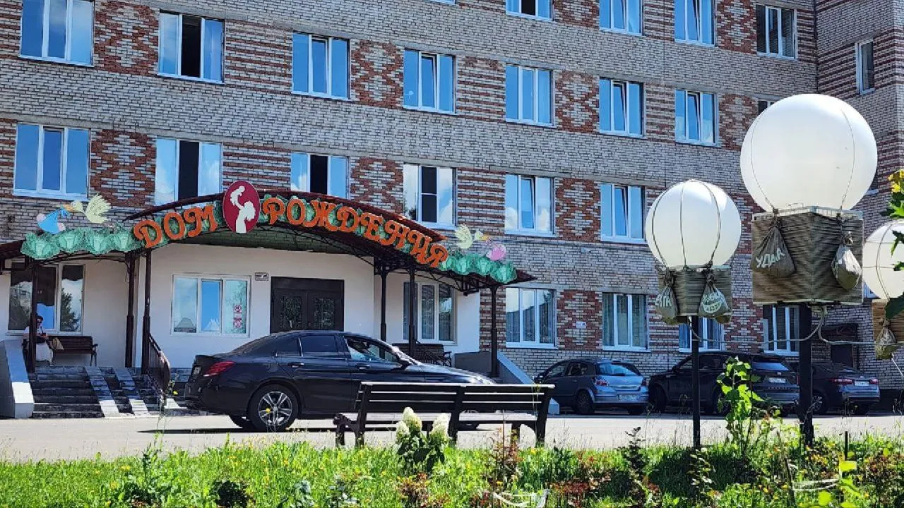 Картинка
