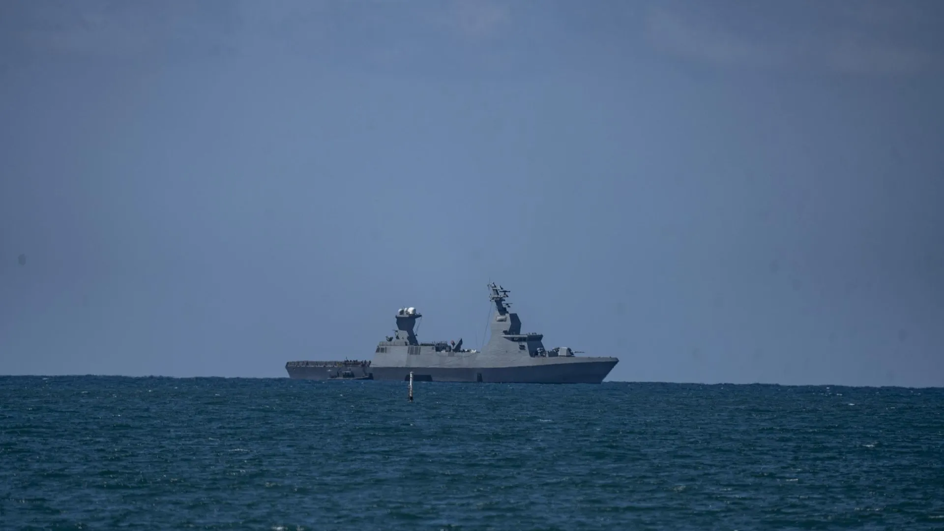 Ilia Yefimovich/dpa