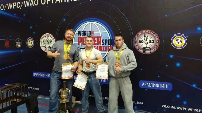Картинка