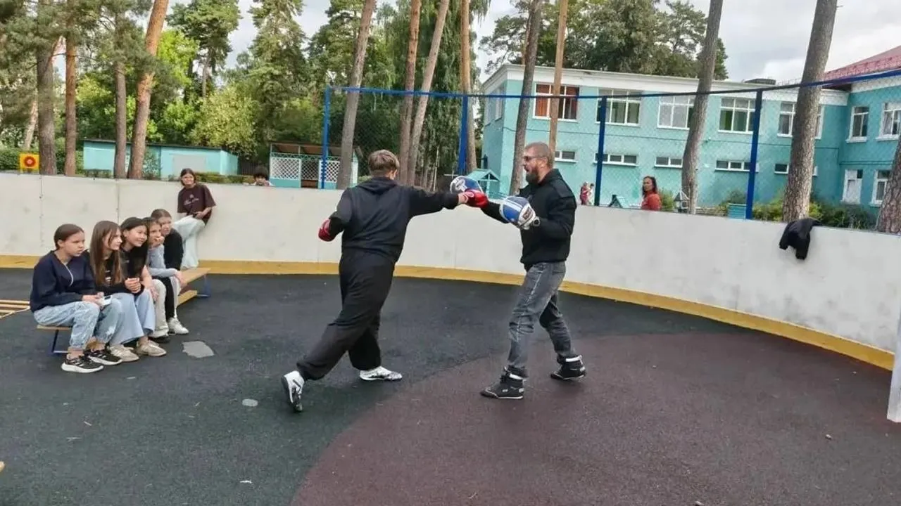 Картинка