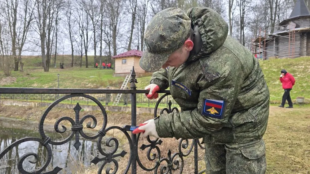 Картинка