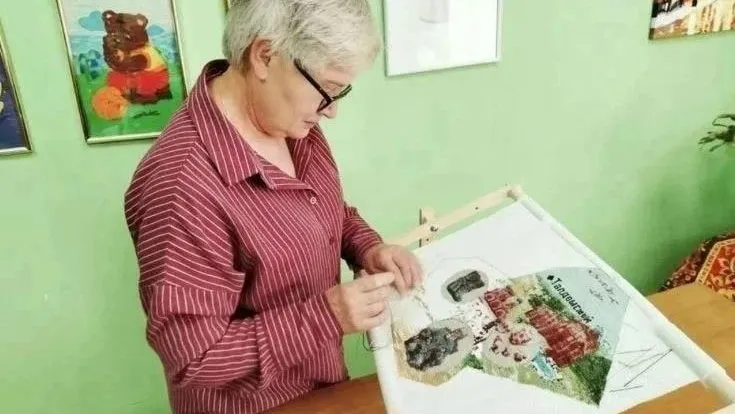 Картинка