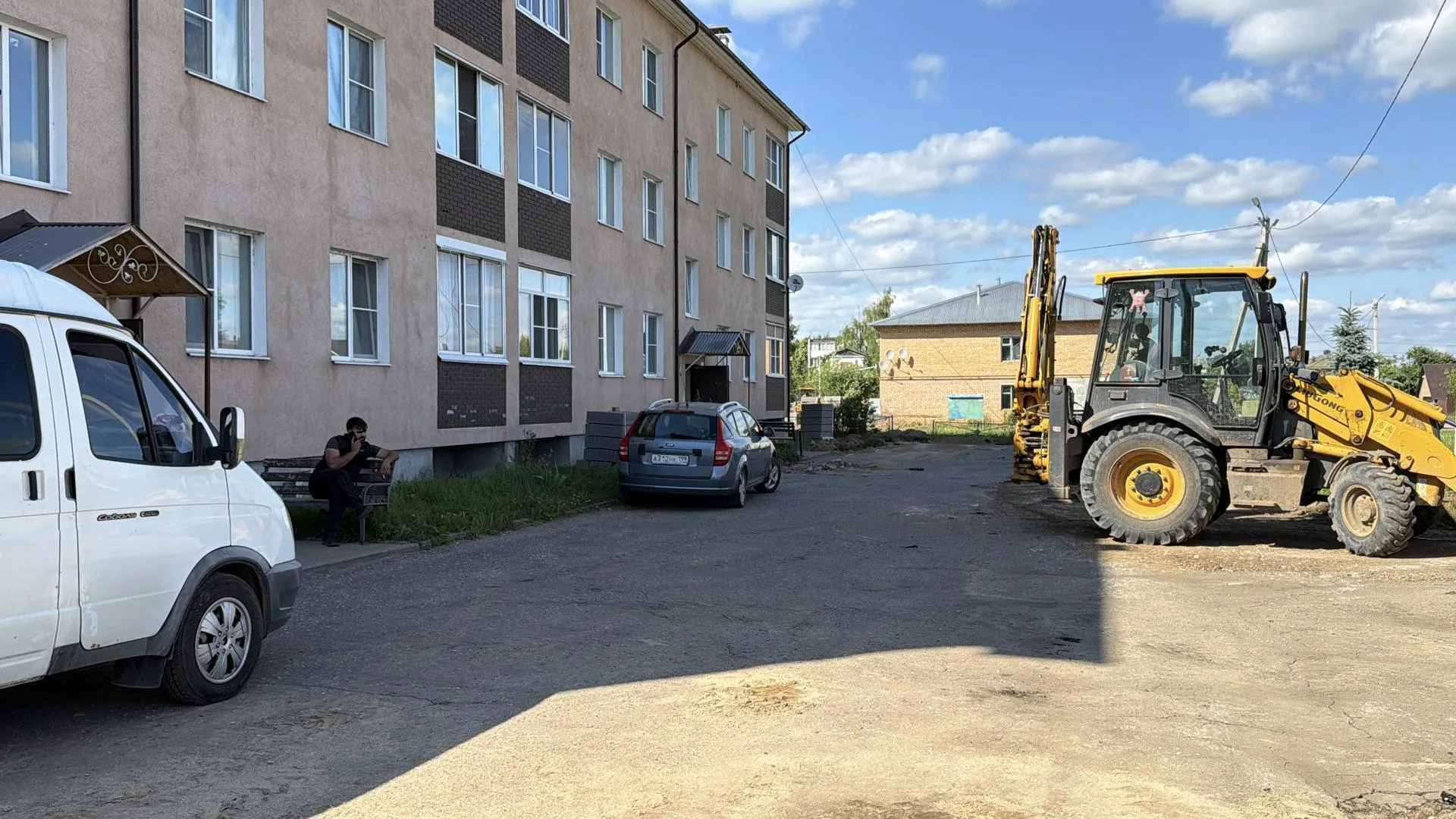 Картинка
