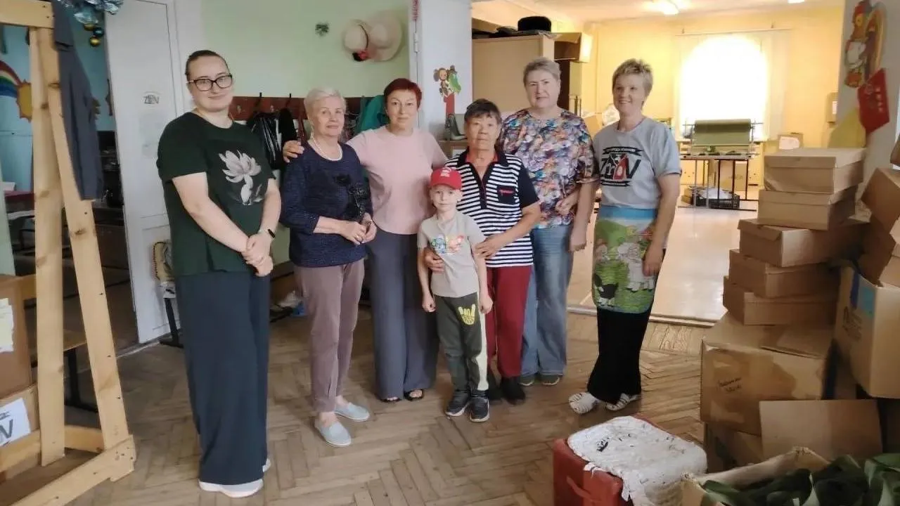 Картинка