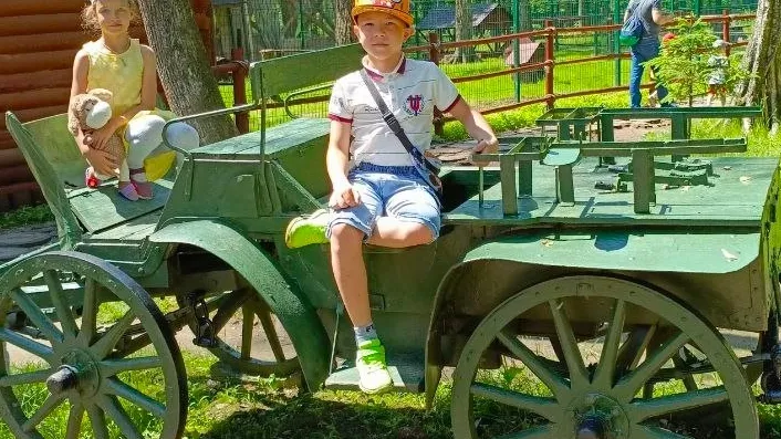 Картинка