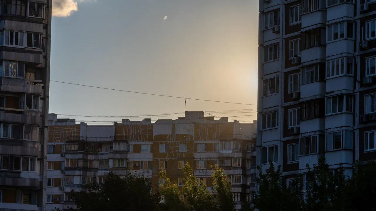 Москвичи нашли способ жить безбедно, не работая годами
