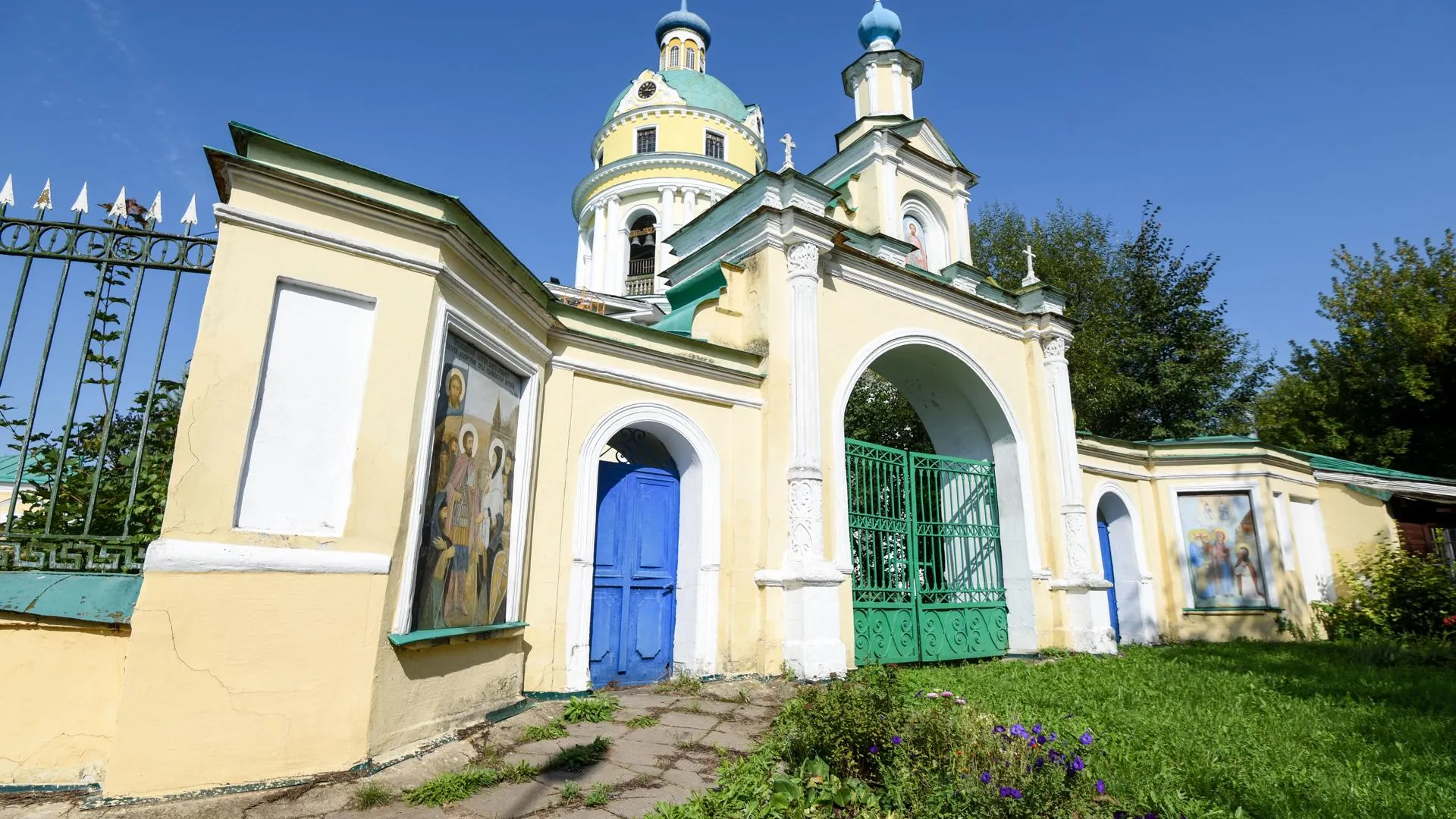 Картинка