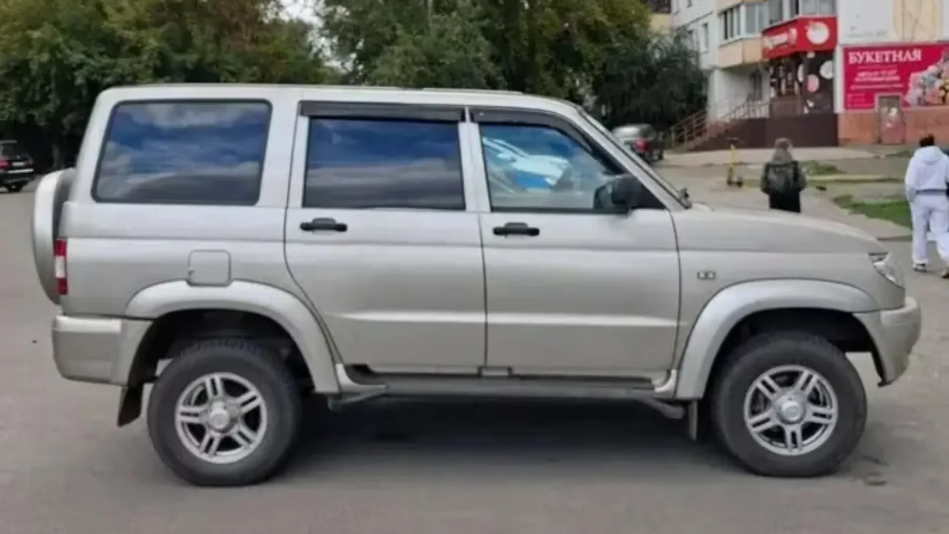 Картинка