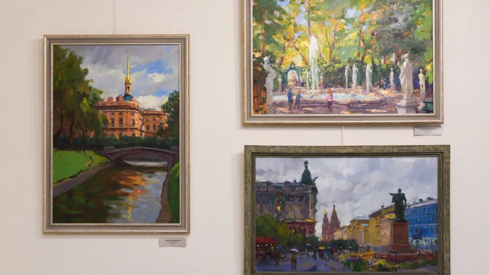 Фото: музей-заповедник «Дмитровский кремль»