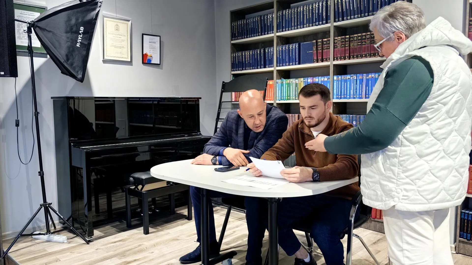 Картинка