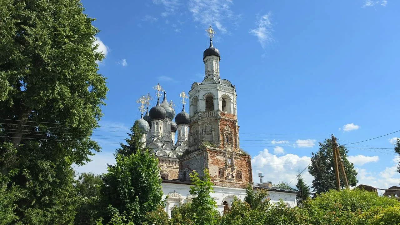 Картинка
