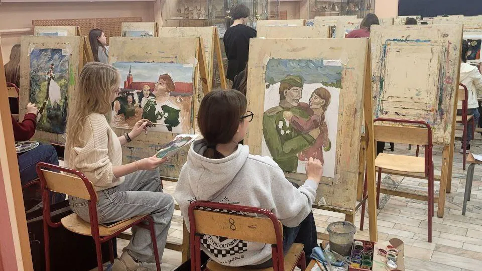 Картинка