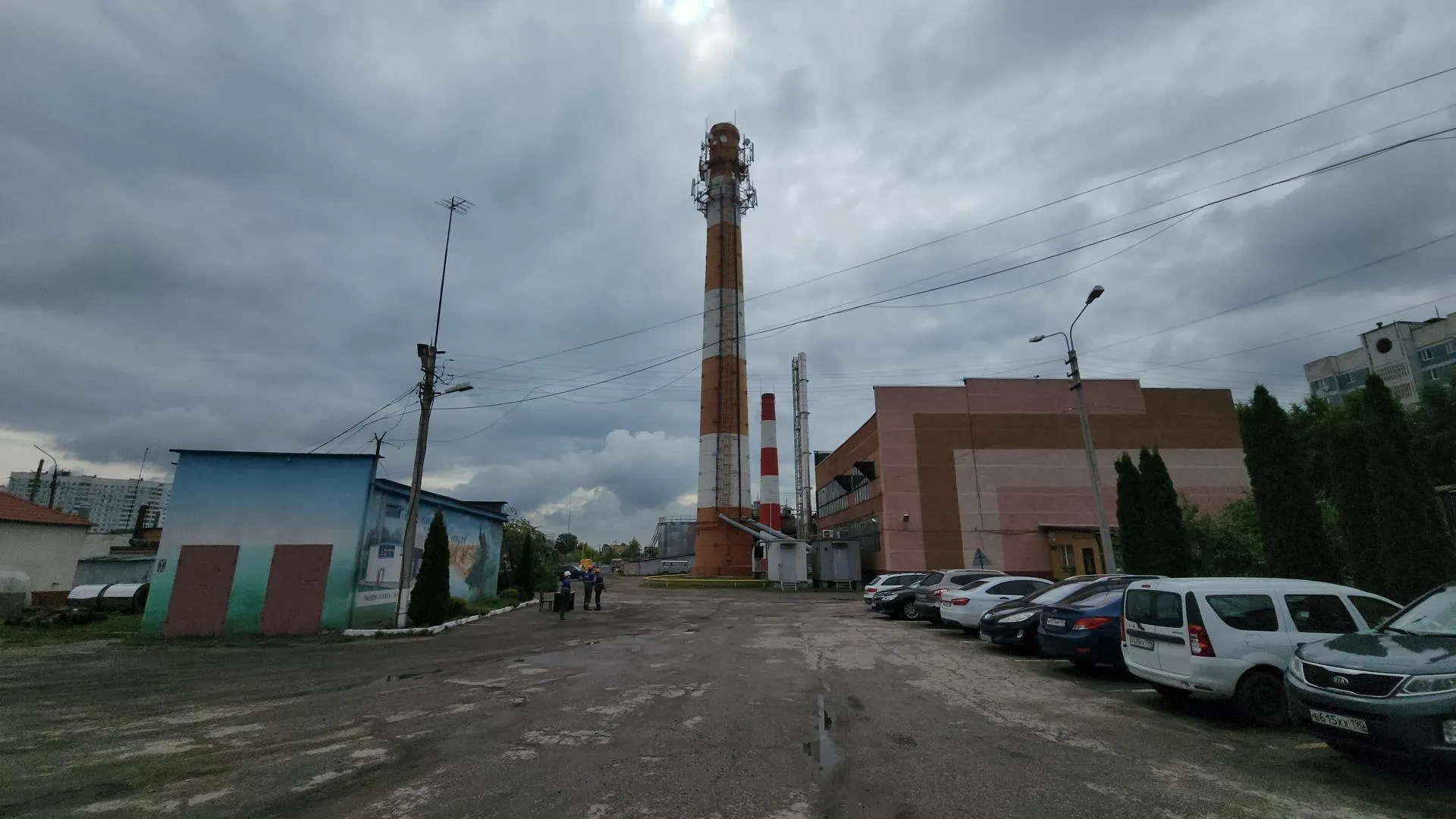 Картинка